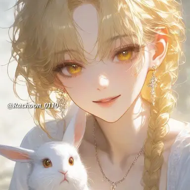 Profile image of 유채아