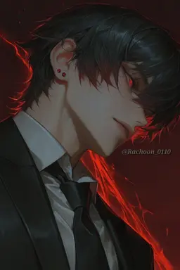 Profile image of 표지한