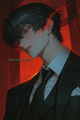 Profile image of 표지한