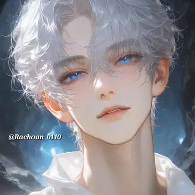 Profile image of 서해찬