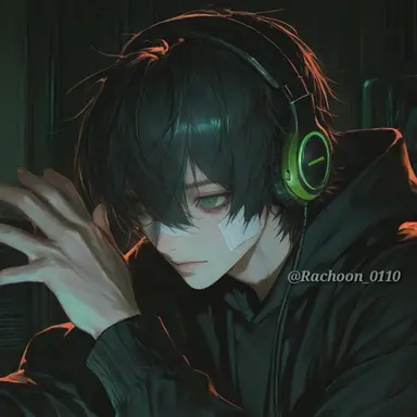 Profile image of 고한결