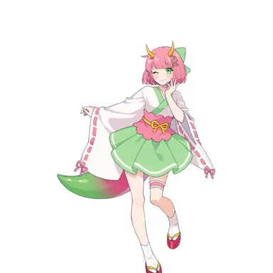 Profile image of ぐさお