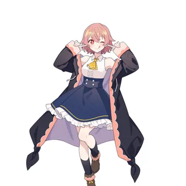 Profile image of ひな