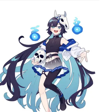 Profile image of めめんともり