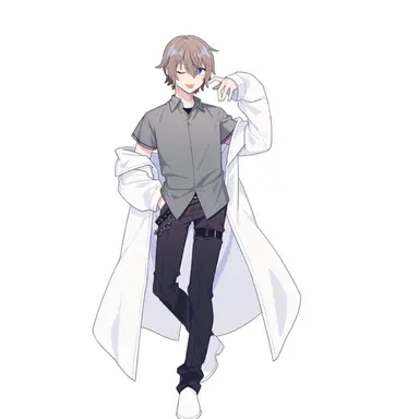 Profile image of ルカ