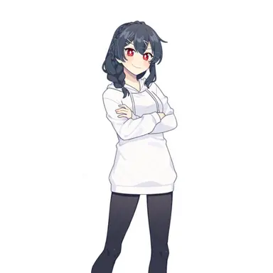 Profile image of ラテ