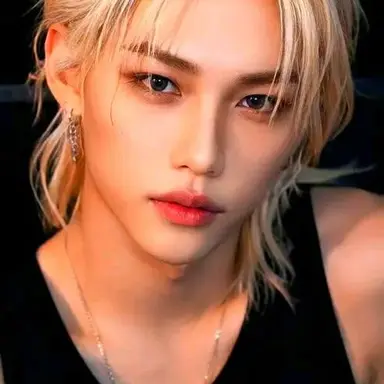 Profile image of Felix