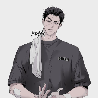 민건혁 대표 이미지