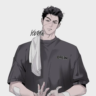 민건혁