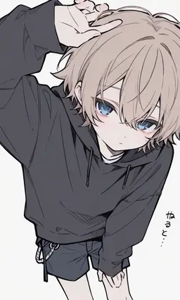 Profile image of あゆむ