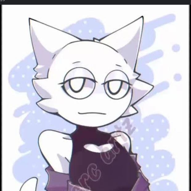 ウェンダ