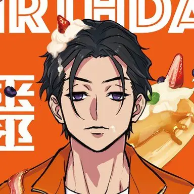 Profile image of 伊藤ふみや