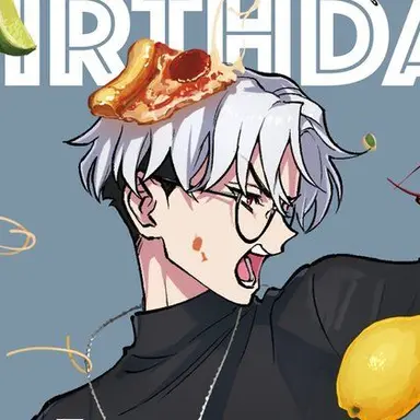 Profile image of 草薙理解