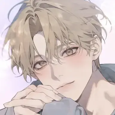 Profile image of 최준혁