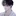 남지혁/백서준