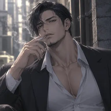 Profile image of 鷹取