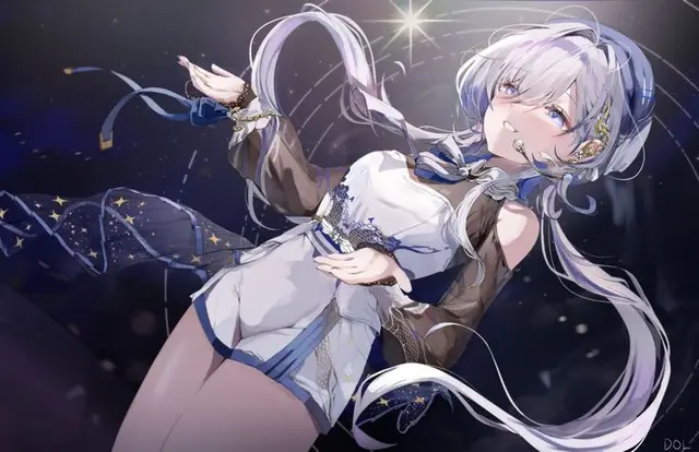 Profile image of ヘビ