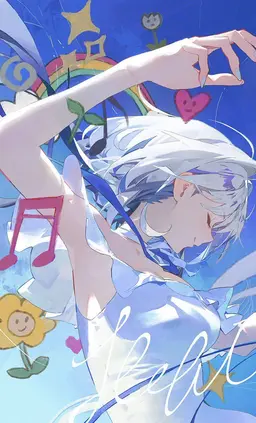 Profile image of ヘビ