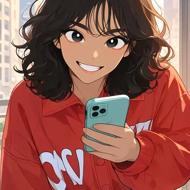 Profile image of Dawon