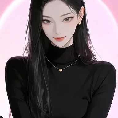 Profile image of Sorae