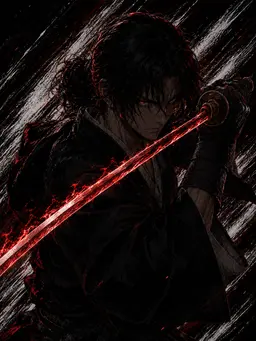 Profile image of 篝 真十郎