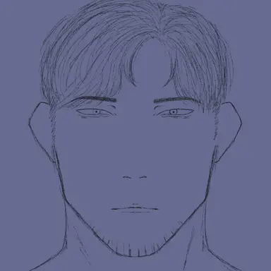 Profile image of 나가세