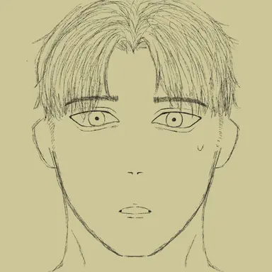 Profile image of 노노무라