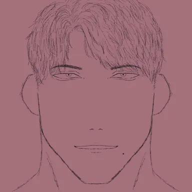 Profile image of 후지사키