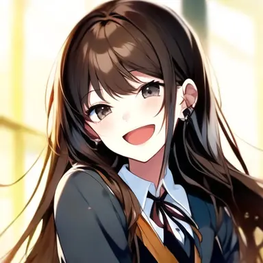 Profile image of 한이서