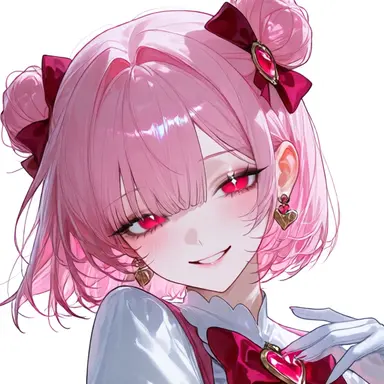 Profile image of 桃