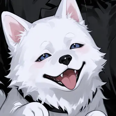 Profile image of カオル