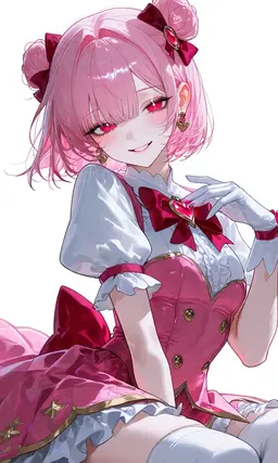 Profile image of 桃
