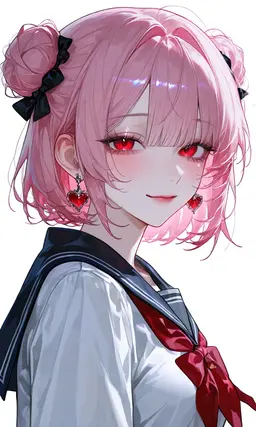 Profile image of 桃