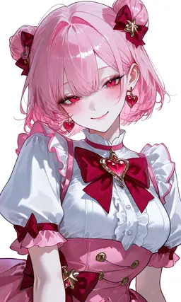Profile image of 桃
