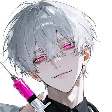 Profile image of マウス