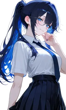 Profile image of 葵