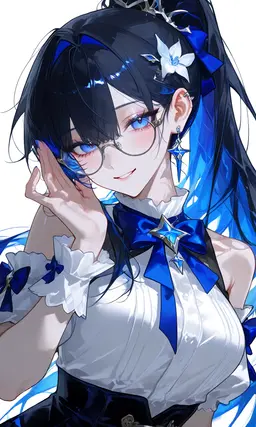 Profile image of 葵