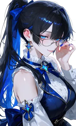 Profile image of 葵