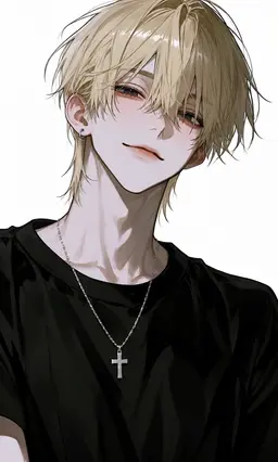Profile image of カオル