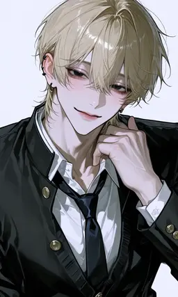 Profile image of 카오루