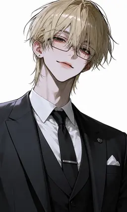 Profile image of カオル