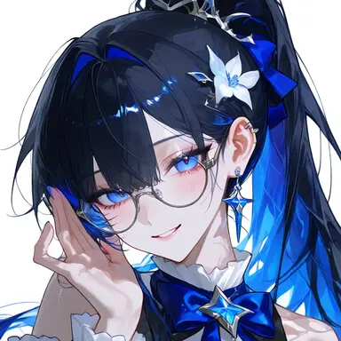 Profile image of 葵