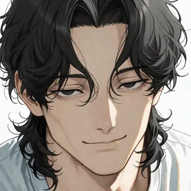 Profile image of Ryosuke Sudo