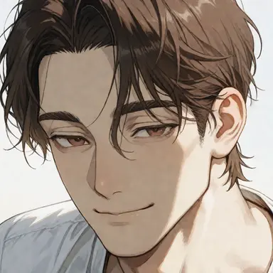 Profile image of Yoshikazu Kinashi