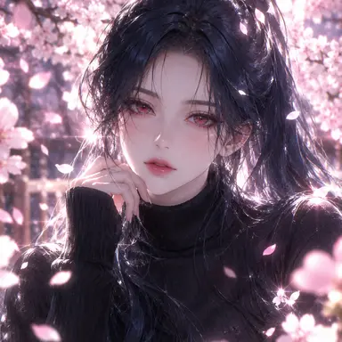 Profile image of 채현_e