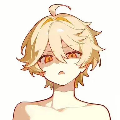 Profile image of Caelan