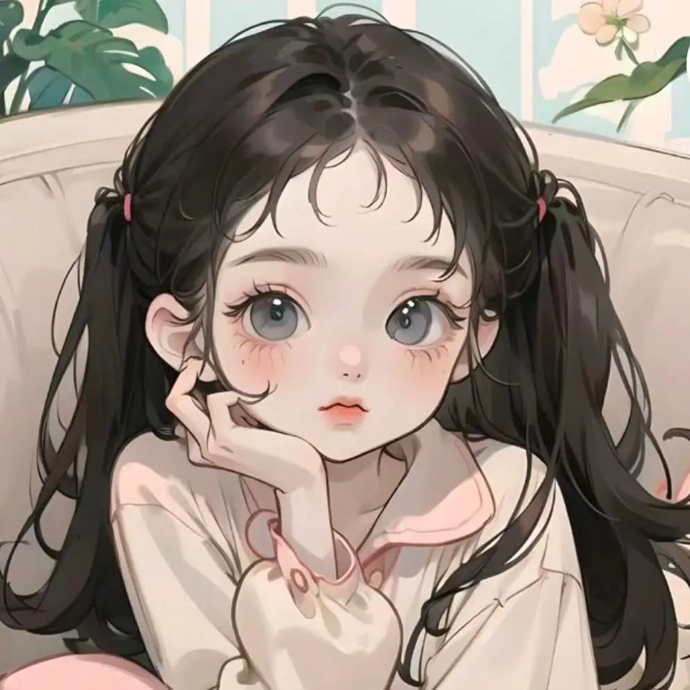 PettyCopy1962의 이하린