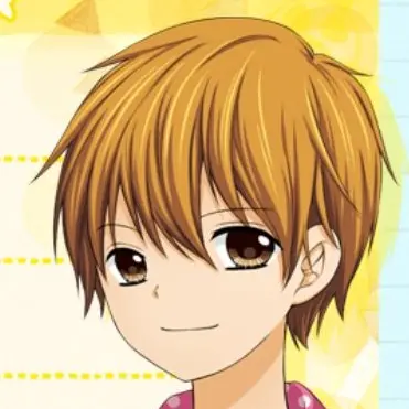 Profile image of 桧山 一翔
