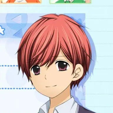 Profile image of 三上 稲葉