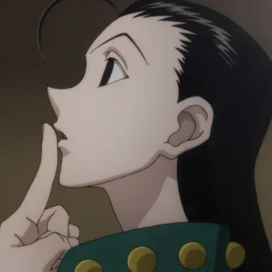 Profile image of 이르미